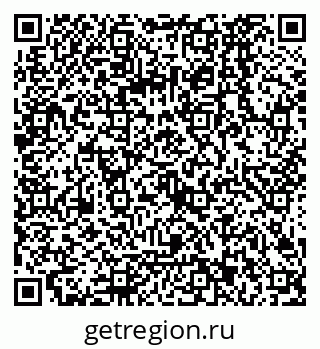 79068023967