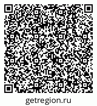 79068023969