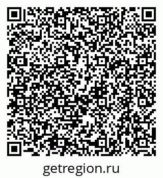 79068023973