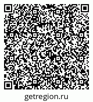 79068023975