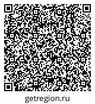 79068023976