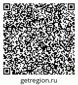 79068023977