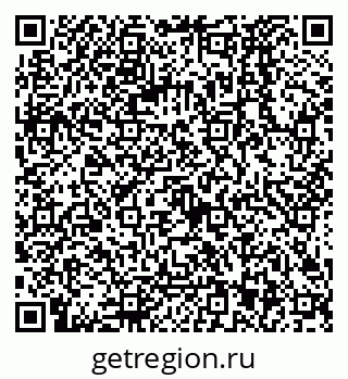 79068023978