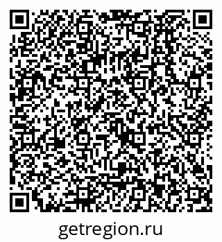 79068023981
