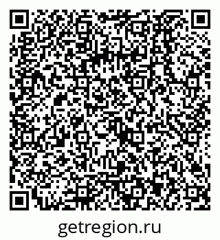 79068023982
