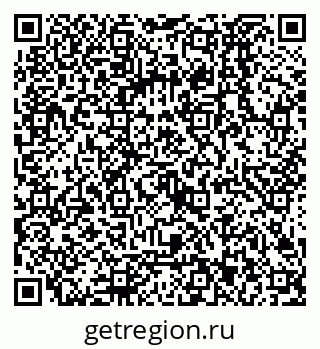 79068023983