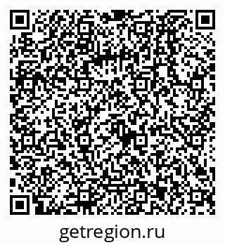 79068023984