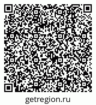 79068023985