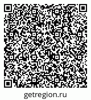 79068023986