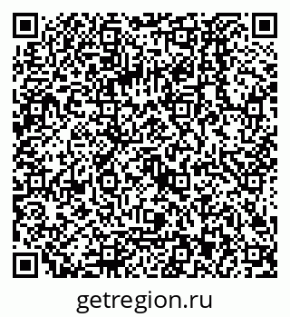 79068023992