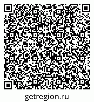 79068023996