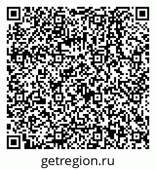 79068023999