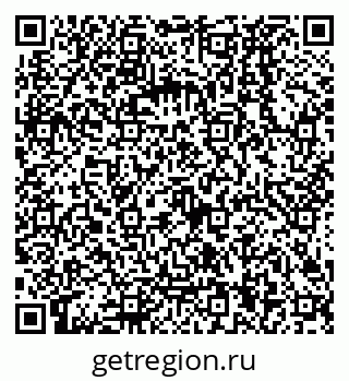 79068024008