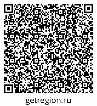 79068024024