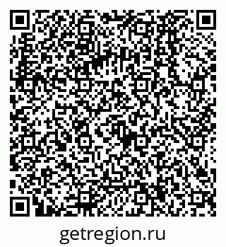 79068024027