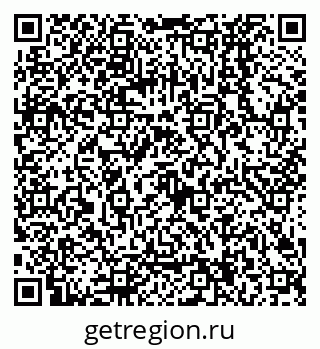 79068024047