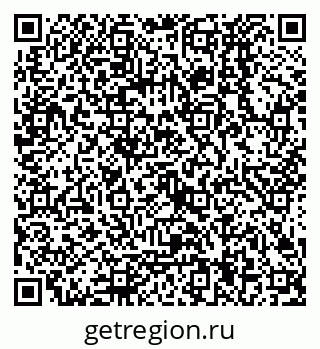 79068024059