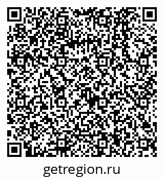 79068024061