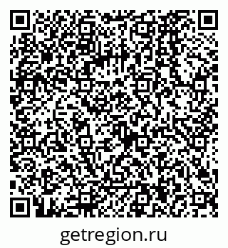 79068024062