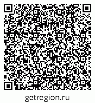 79068024063