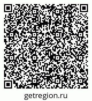 79068024065