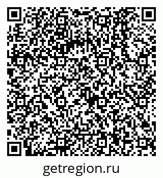 79068024069