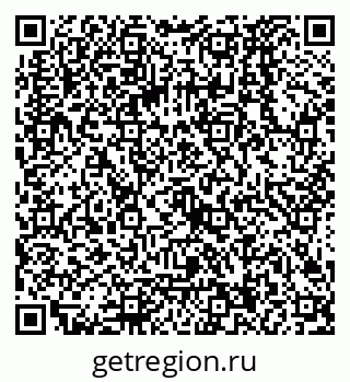 79068024076