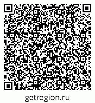 79068024077