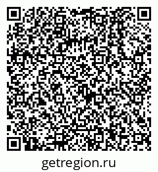 79068024079