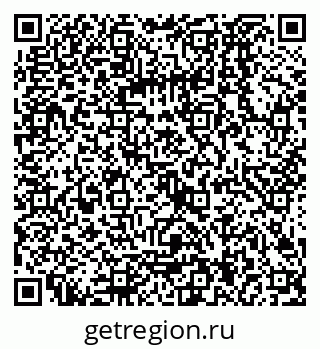 79068024082