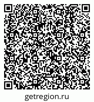 79068024085