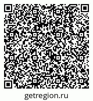 79068024086
