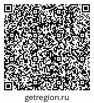 79068024095