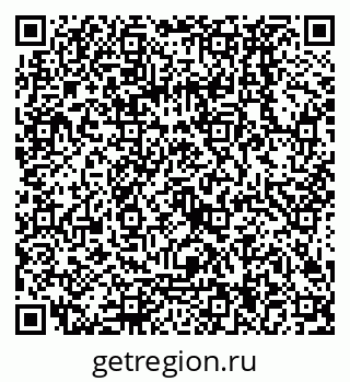 79068024101