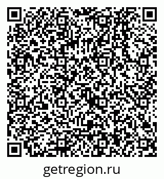 79068024142