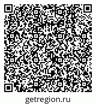 79068024148