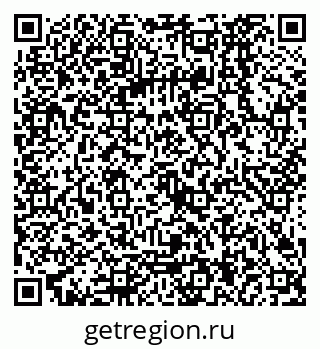 79068024162