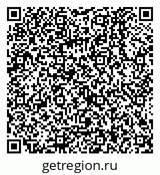 79068024172