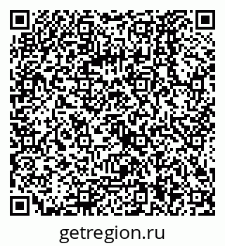 79068024178