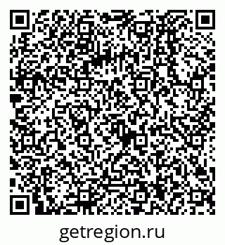 79068024192