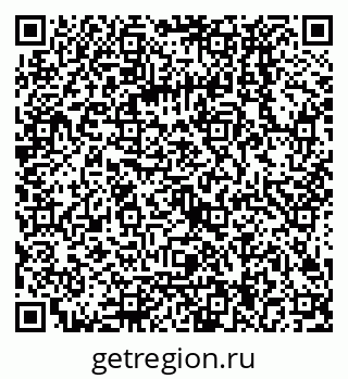 79068024211