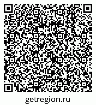 79068024246