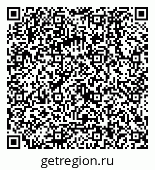 79068024300