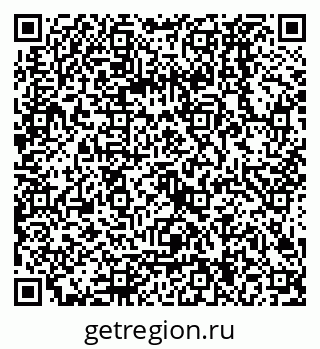 79068024303
