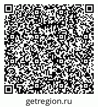 79068024310