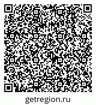 79068024312