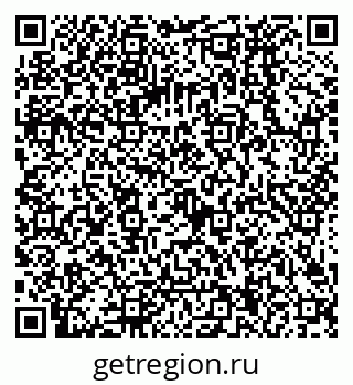 79068024314