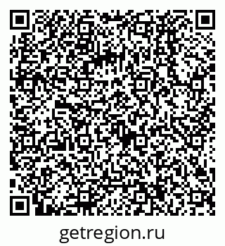 79068024317