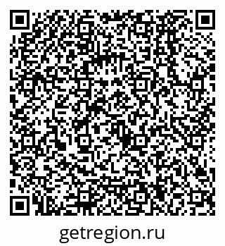 79068024323