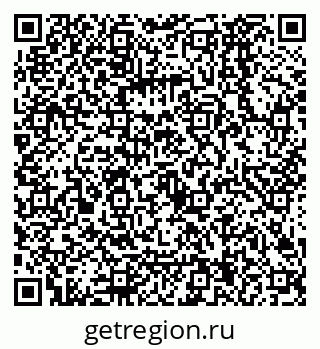 79068024324